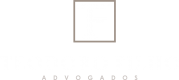 Arquivos logo (2)_semfundo