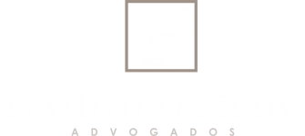 Arquivos logo (2)_semfundo