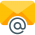 email (1)