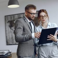 Consultoria preventiva