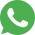 whatsapp (2)